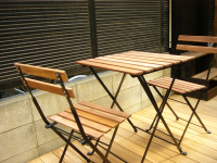higashiikebukuro6