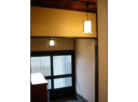 ojima12
