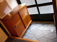ojima15