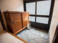 ojima14