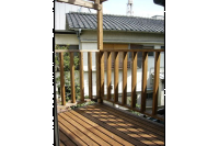 yanaka7